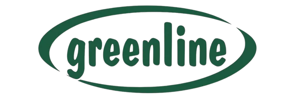 Greenline