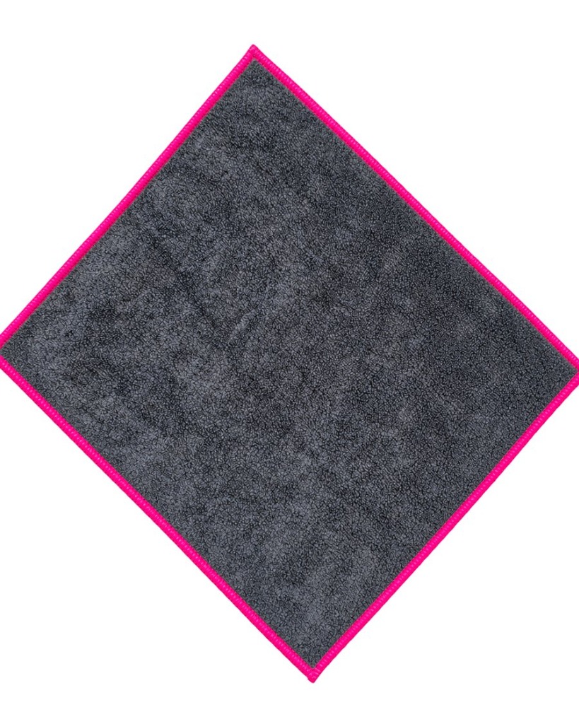 Silpek UltraSoft Yoğun Dokulu Mikrofiber Temizlik Bezi