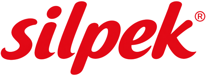 Silpek