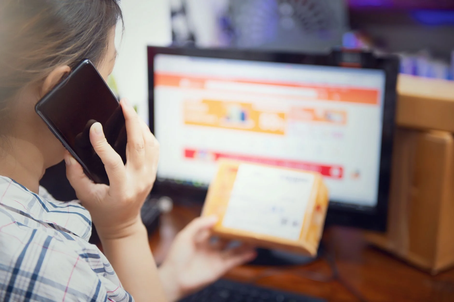 3'lü havlu bez dropshipping