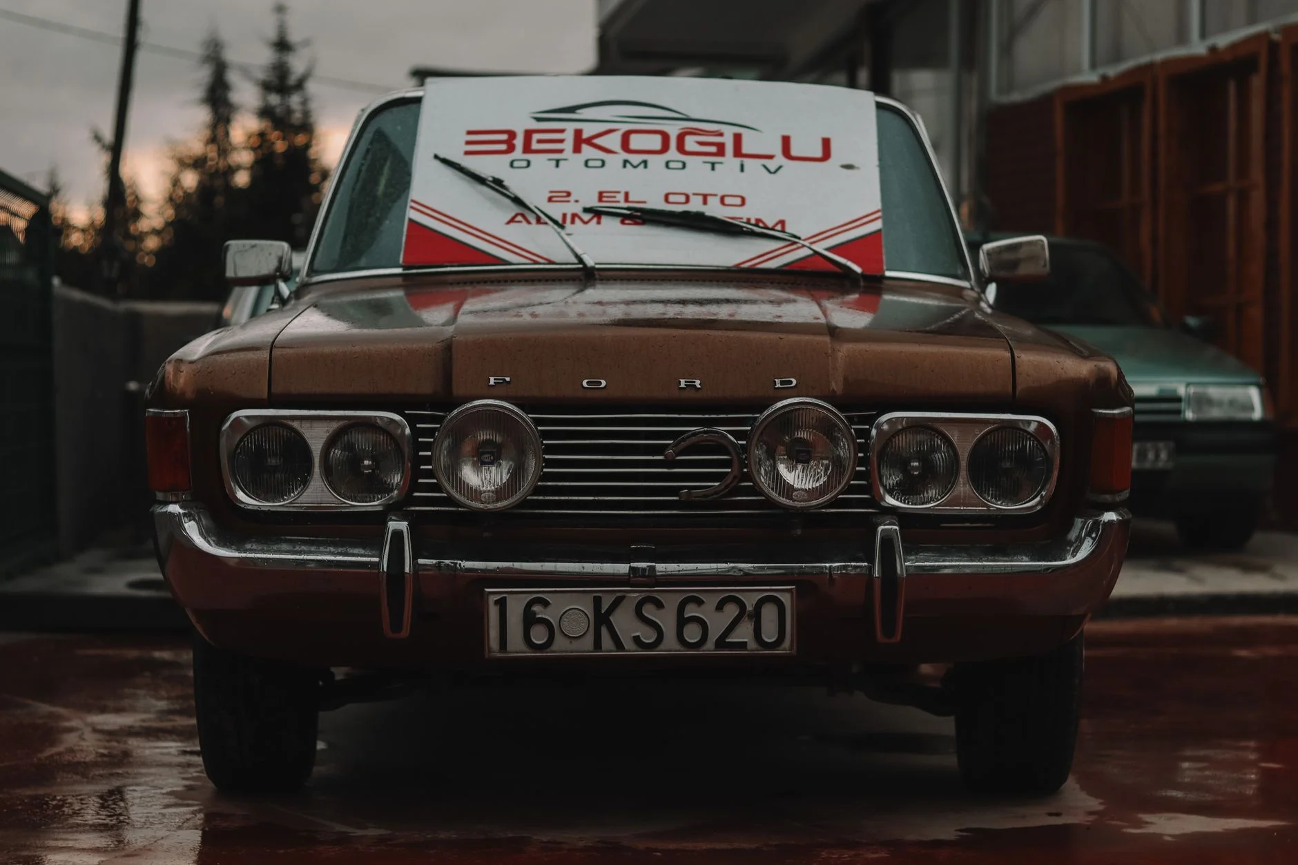 araç kurulama bezi toptancısı