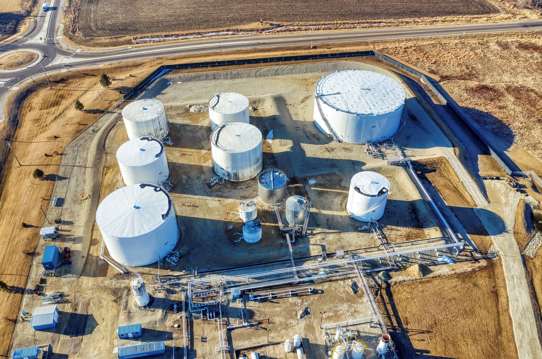 bayilere özel tank bezi
