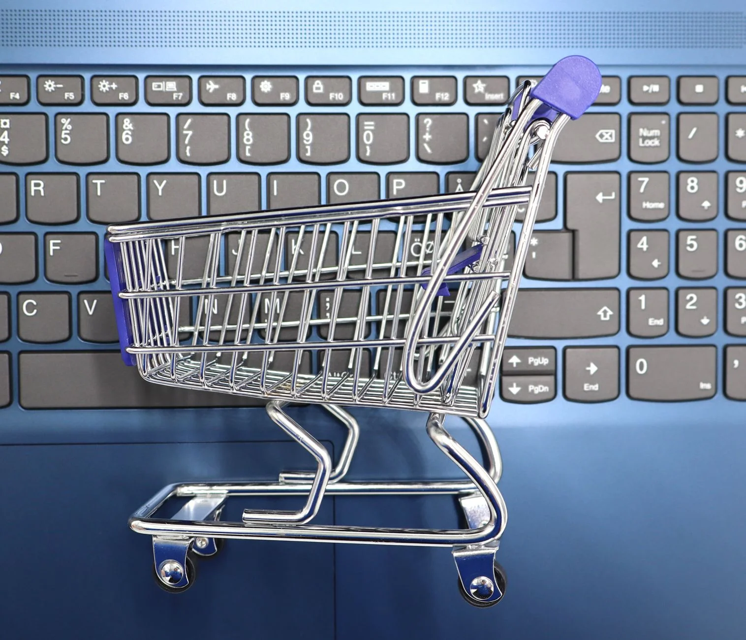 e-ticaret satıcıları için araç kurulama bezi