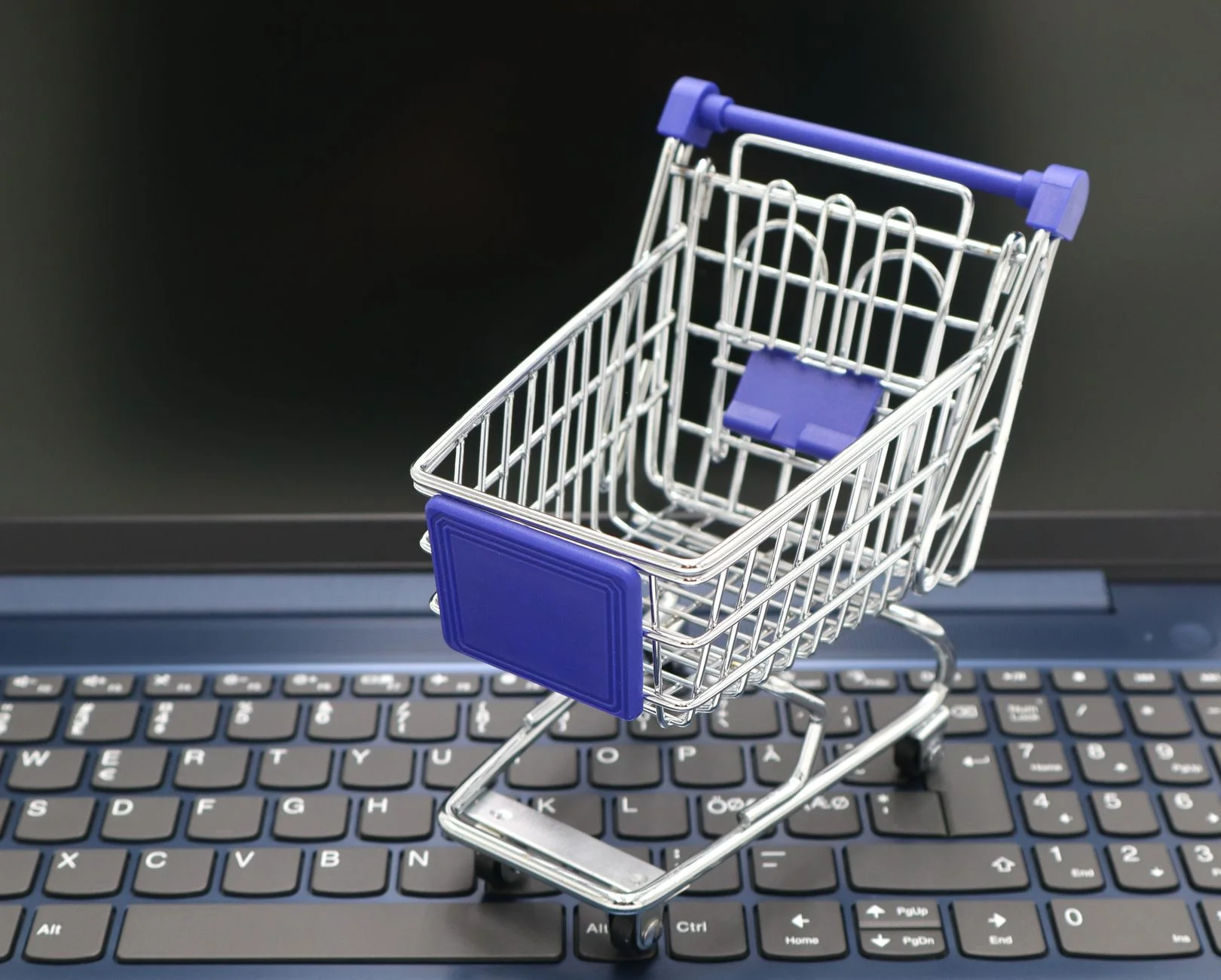e-ticaret satıcıları için temizlik aparatları
