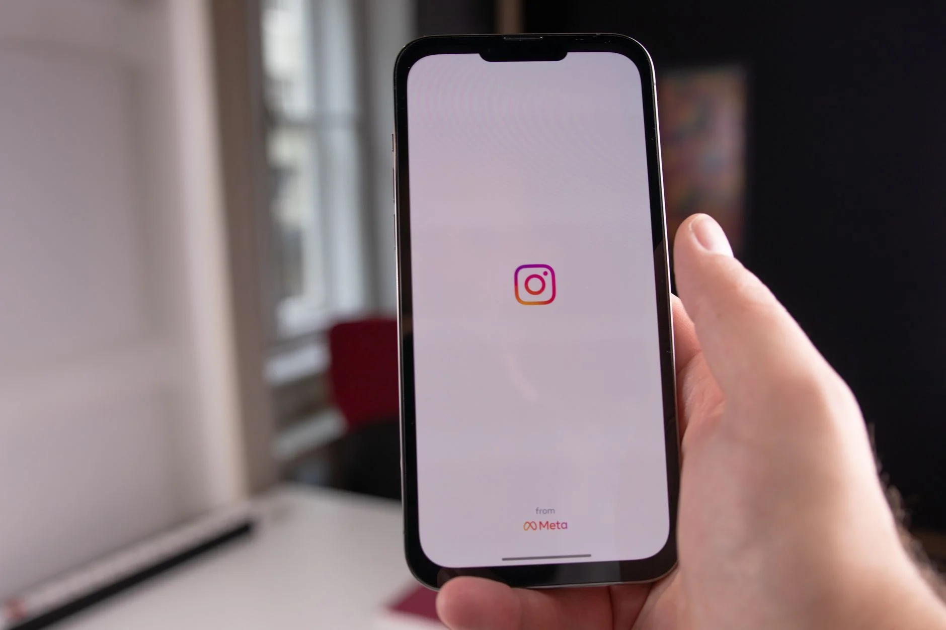 instagram üzerinden cam temizleme bezi satmak