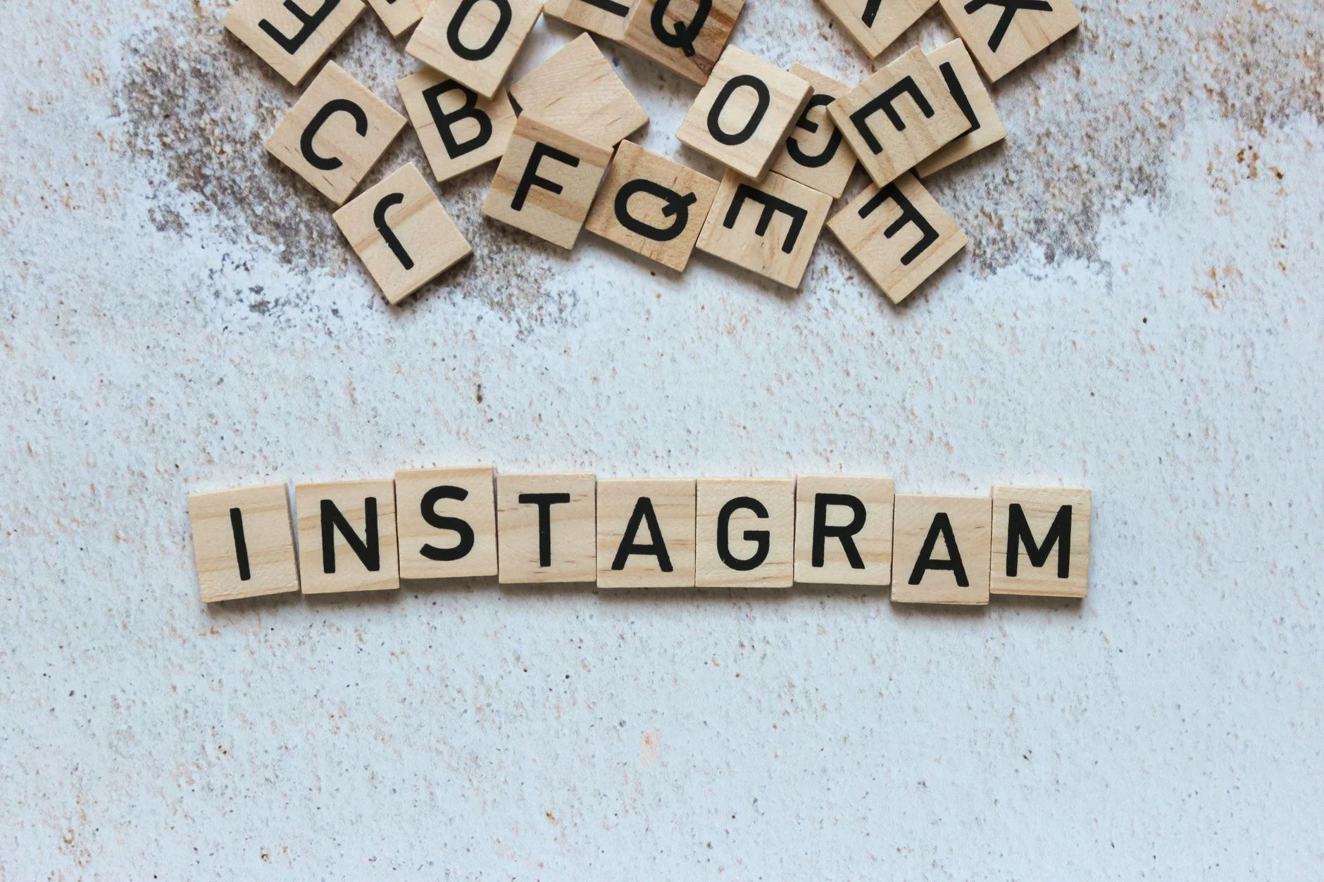 instagram üzerinden fırça satmak