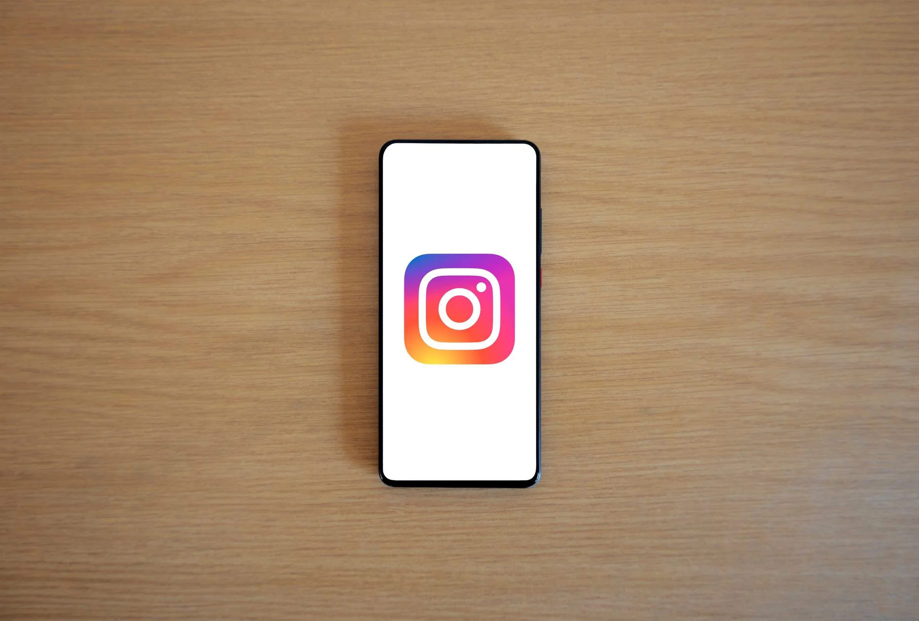 instagram üzerinden kareli bez satmak