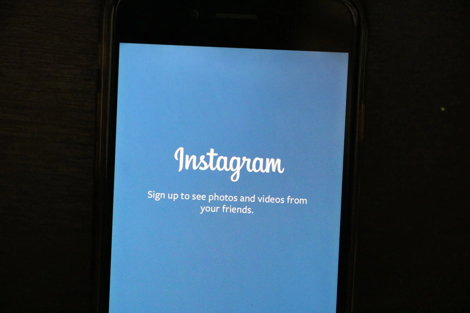 instagram üzerinden ütü masası kılıfı satmak