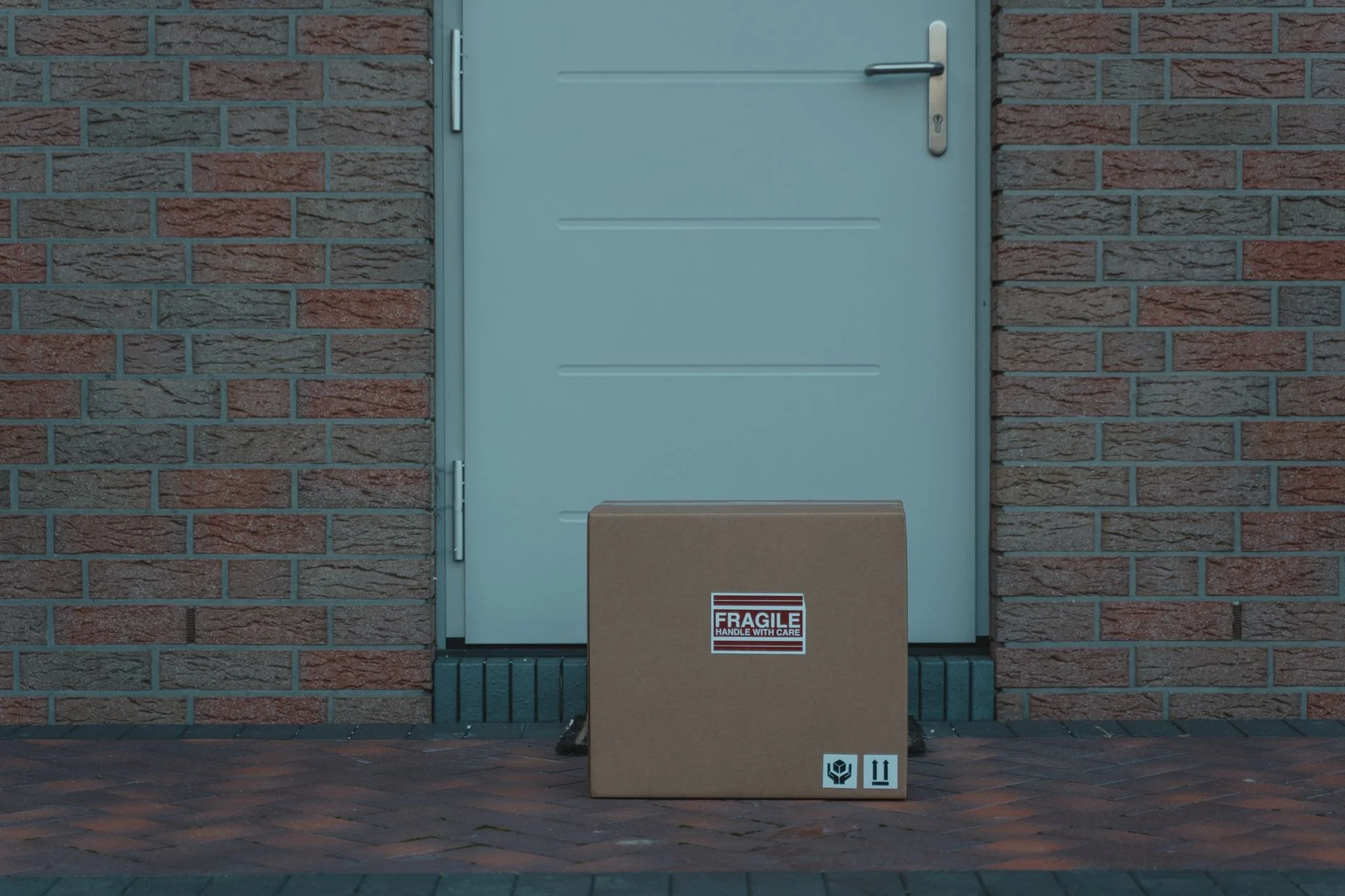 kareli bez drop-shipping