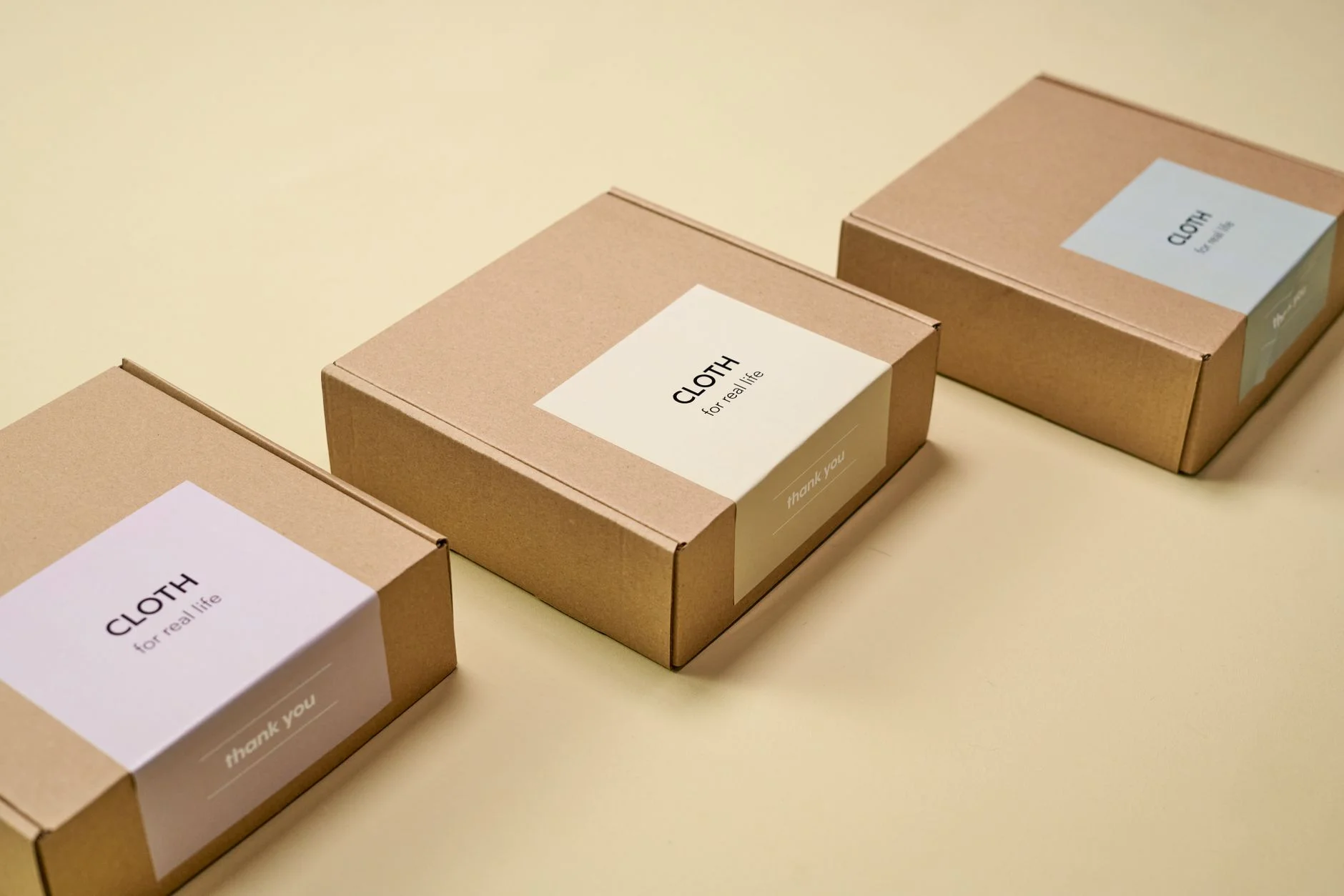 kareli bez dropshipping