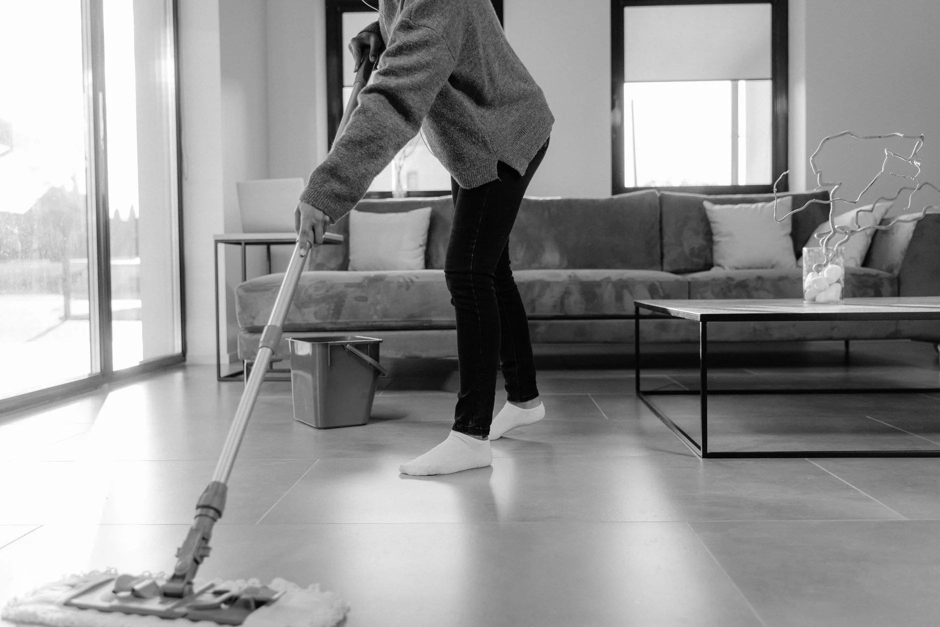 mop bayi alış fiyatı