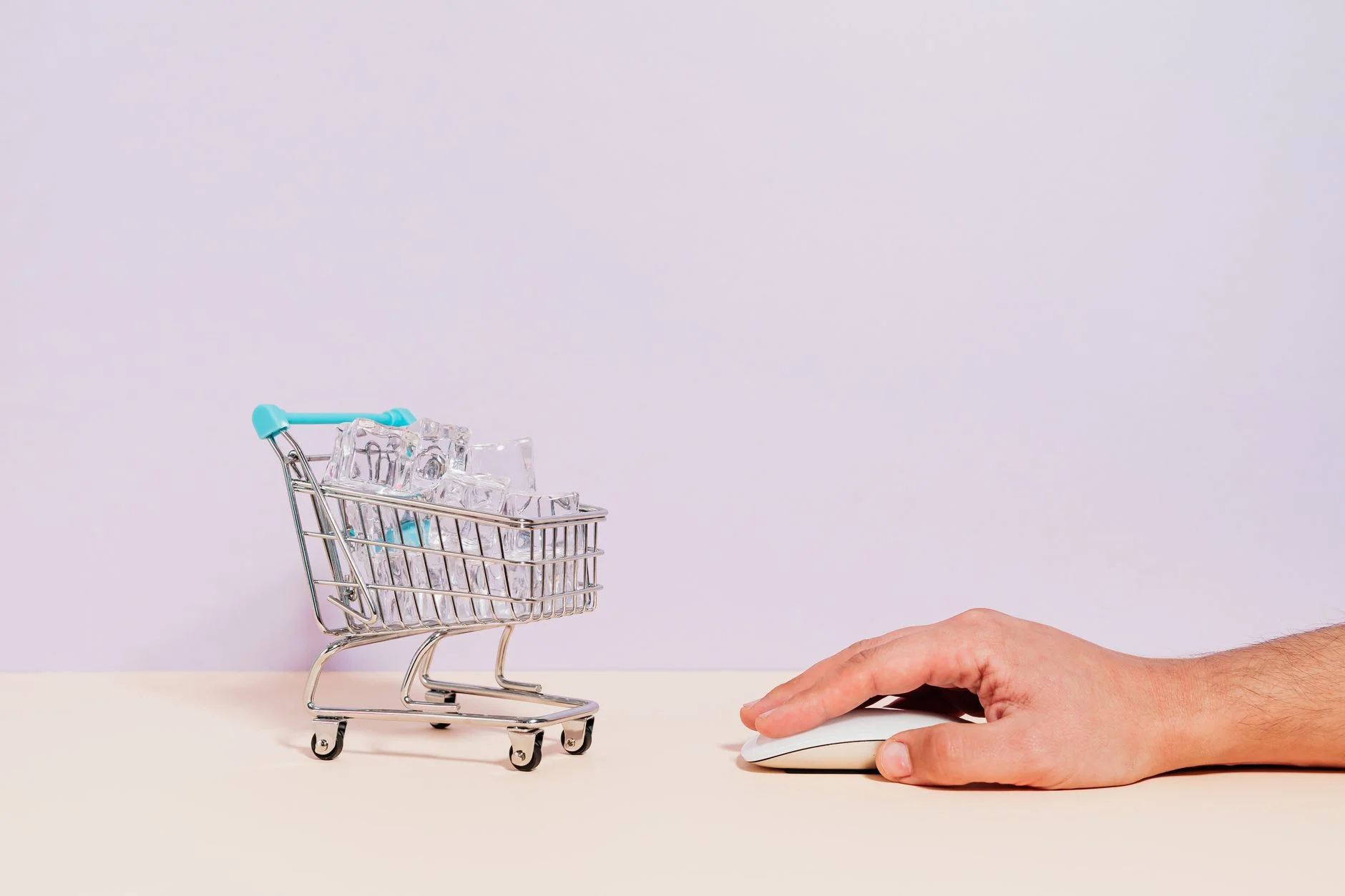 online mağazalar için temizlik ürünleri