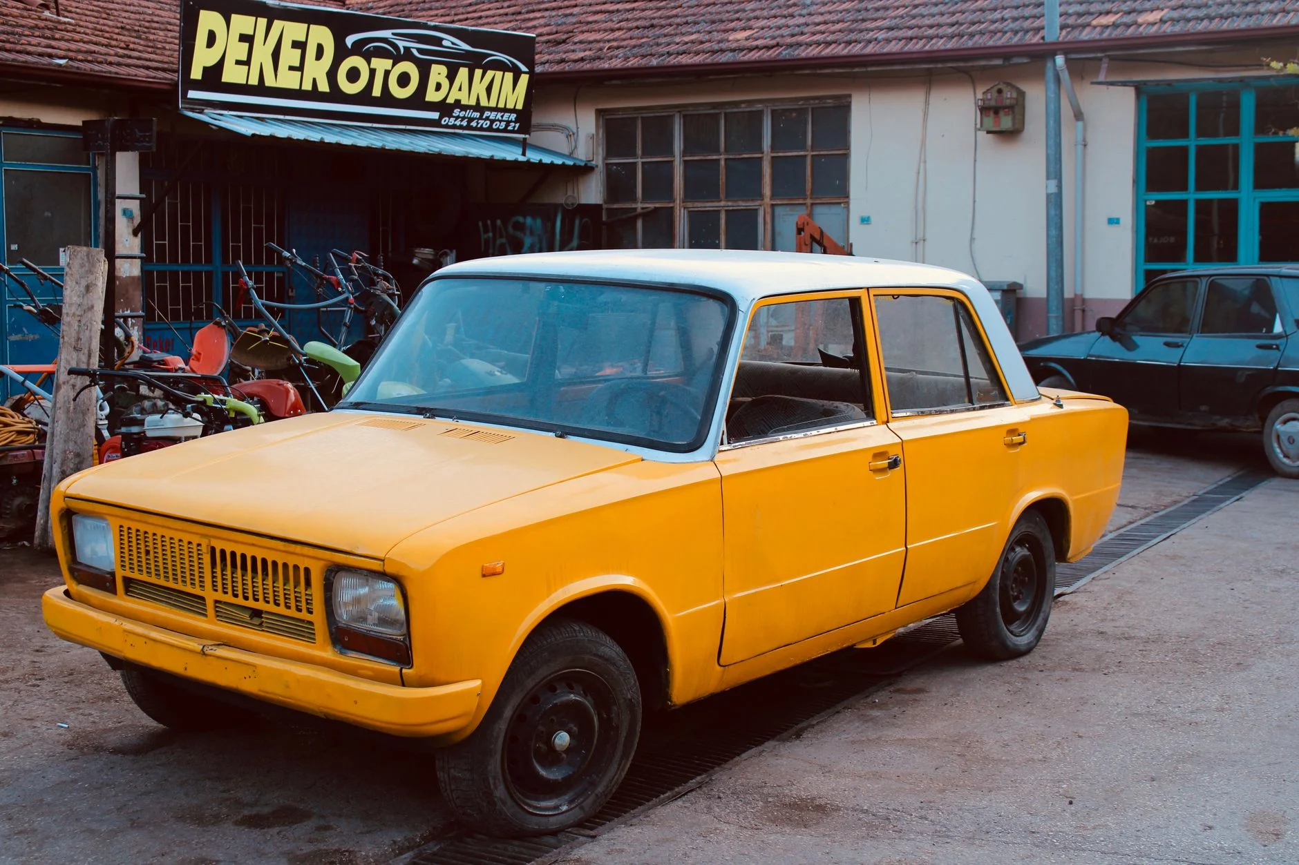 oto yıkama eldiveni drop-shipping