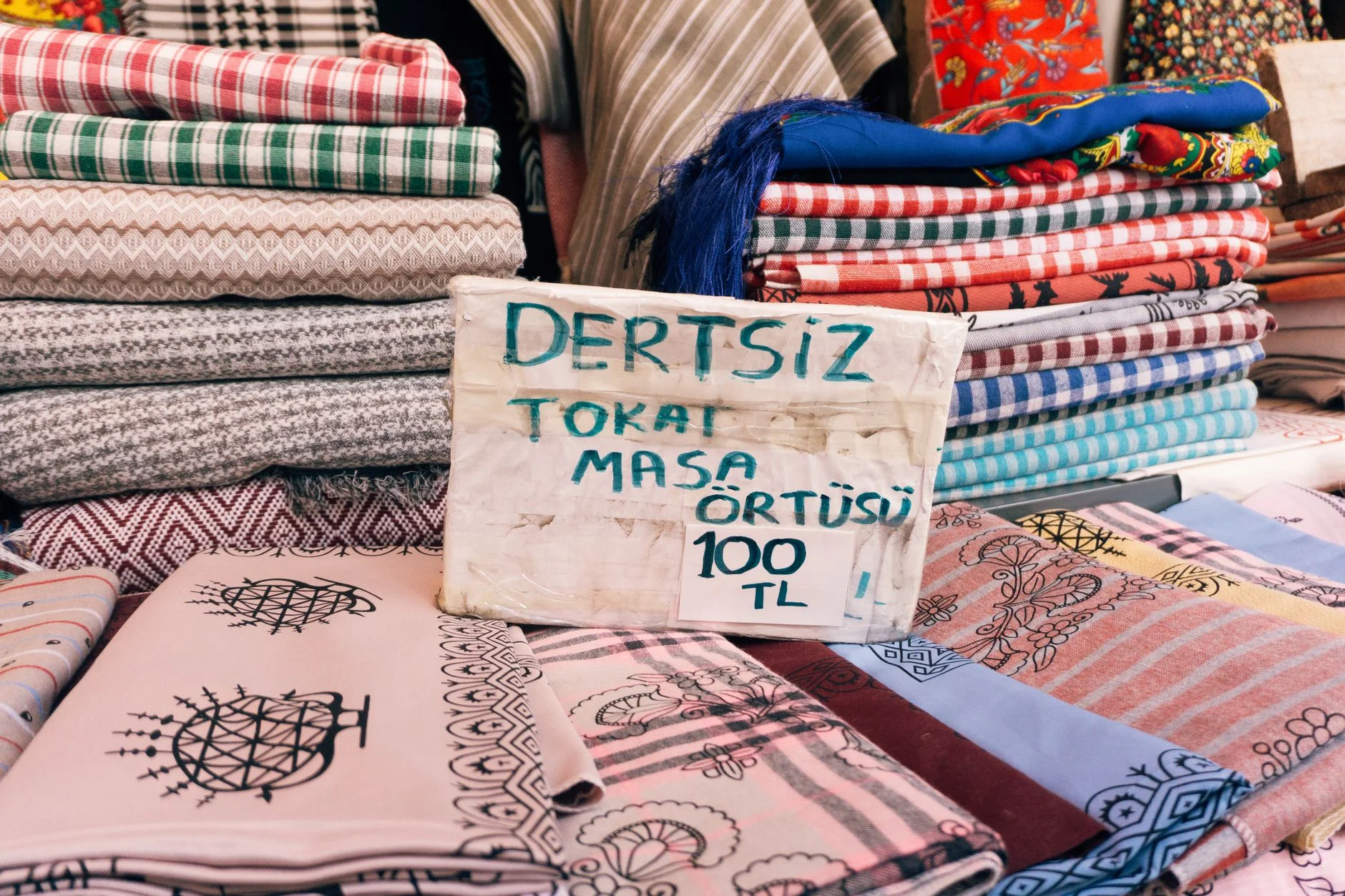 sosyal medyada kurulama bezi satmak