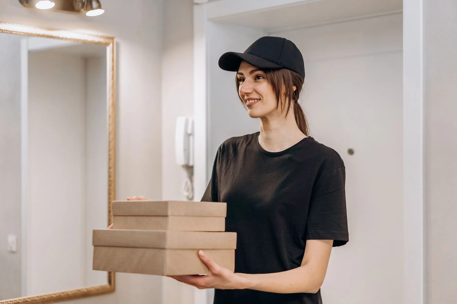 temizlik ürünleri drop-shipping