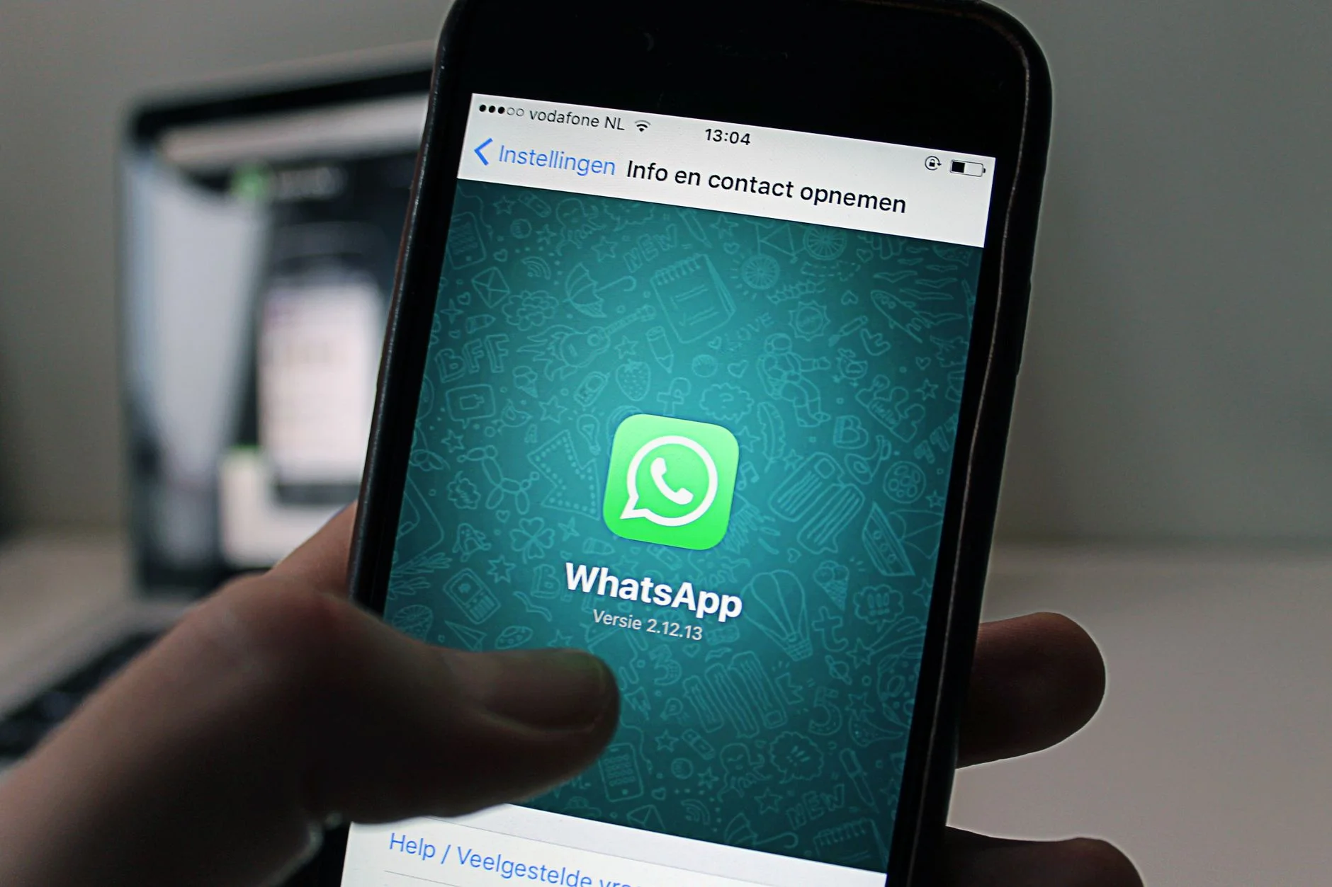 whatsapp üzerinden mutfak kurulama bezi satmak