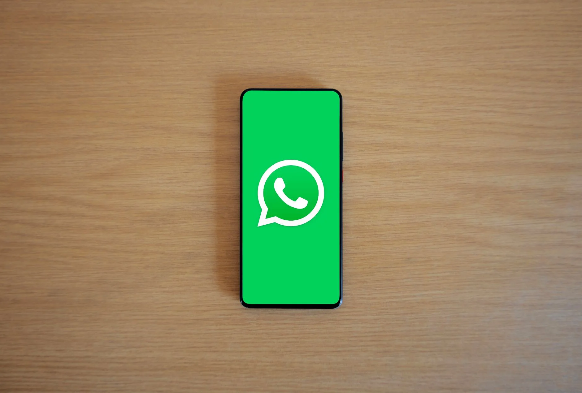 whatsapp üzerinden temizlik aparatları satmak