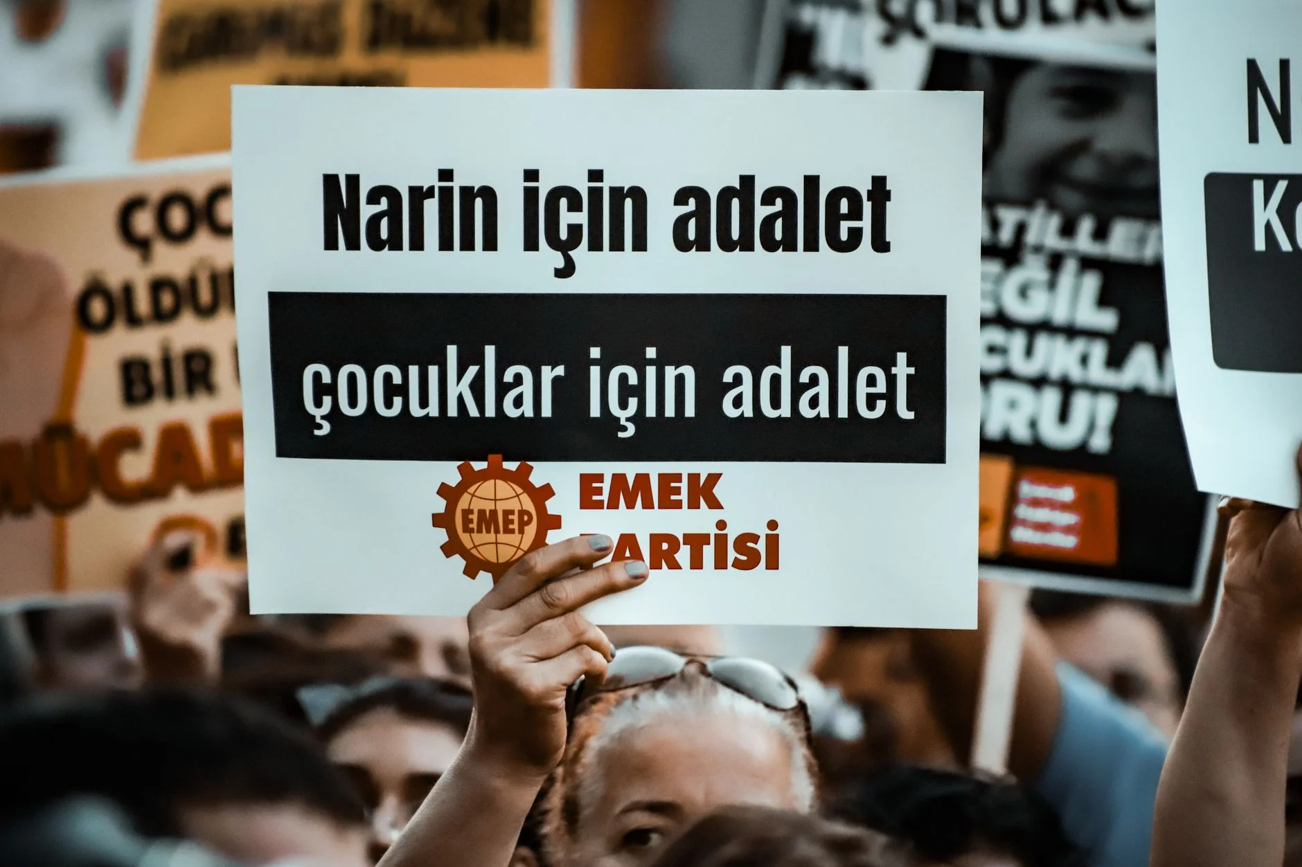 yeniden satış için kareli bez